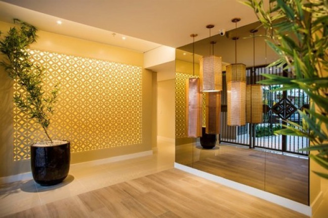 Imagem Apartamento com 2 Quartos à Venda, 77 m² em Jacarepaguá - Rio De Janeiro Imagem Apartamento com 2 Quartos à Venda, 77 m² em Jacarepaguá - Rio De Janeiro