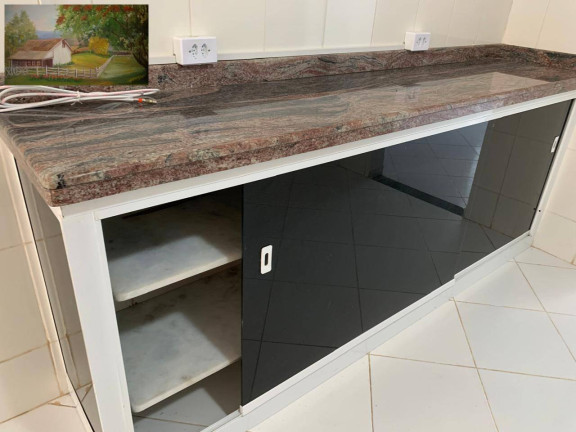 Imagem Casa com 3 Quartos à Venda, 95 m² em Parque Tamariz - Iguaba Grande Imagem Casa com 3 Quartos à Venda, 95 m² em Parque Tamariz - Iguaba Grande