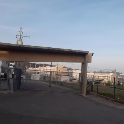 Casa com 2 Quartos à Venda, 61 m² em água Espraiada (caucaia Do Alto) - Cotia