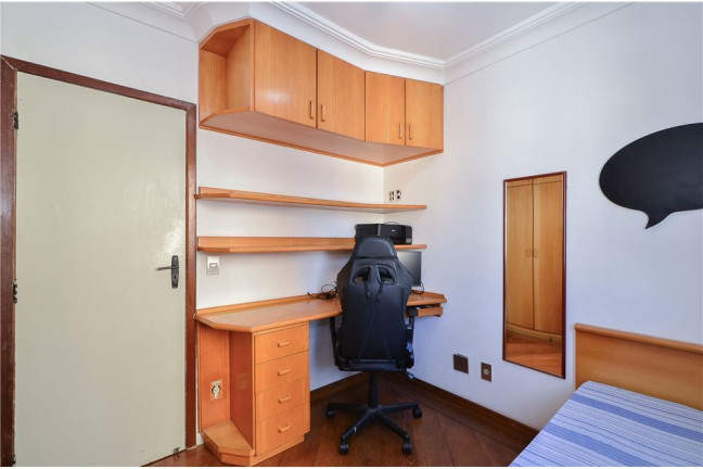 Imagem Apartamento com 3 Quartos à Venda, 70 m² em Saúde - São Paulo Imagem Apartamento com 3 Quartos à Venda, 70 m² em Saúde - São Paulo