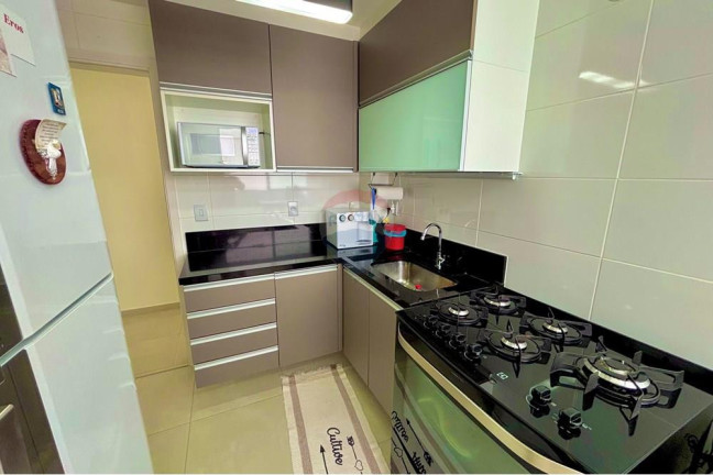 Imagem Apartamento com 3 Quartos à Venda, 91 m² em Recreio Dos Bandeirantes - Rio De Janeiro Imagem Apartamento com 3 Quartos à Venda, 91 m² em Recreio Dos Bandeirantes - Rio De Janeiro