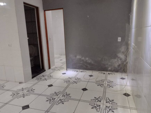 Imagem Casa com 3 Quartos à Venda, 85 m² em Vila Gepina - Itaquaquecetuba Imagem Casa com 3 Quartos à Venda, 85 m² em Vila Gepina - Itaquaquecetuba