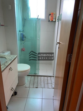 Imagem Apartamento com 1 Quarto à Venda, 60 m² em Vila Andrade - São Paulo Imagem Apartamento com 1 Quarto à Venda, 60 m² em Vila Andrade - São Paulo