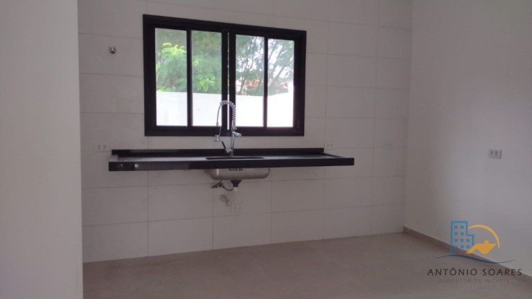 Imagem Sobrado com 3 Quartos à Venda, 103 m² em Pontal Da Cruz - São Sebastião