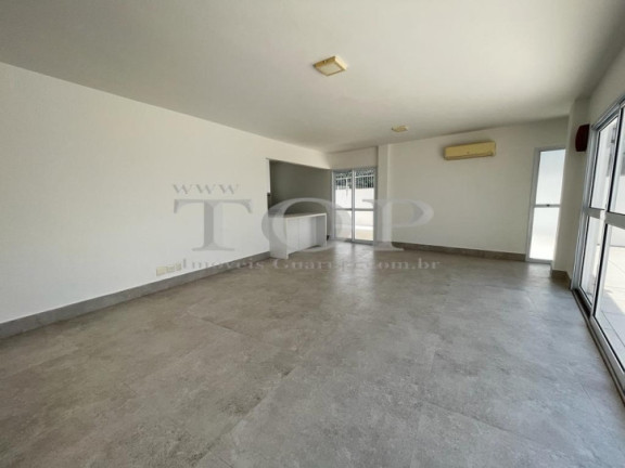 Imagem Apartamento com 3 Quartos à Venda, 350 m² em Pitangueiras - Guarujá Imagem Apartamento com 3 Quartos à Venda, 350 m² em Pitangueiras - Guarujá