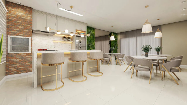 Imagem Apartamento com 2 Quartos à Venda, 66 m² em Tabuleiro - Camboriú Imagem Apartamento com 2 Quartos à Venda, 66 m² em Tabuleiro - Camboriú