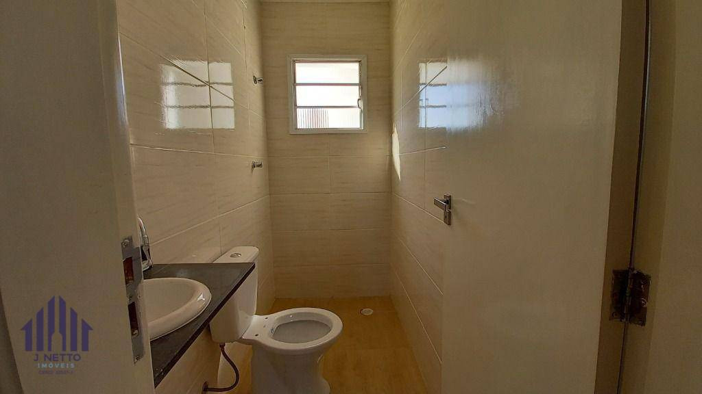 Imagem Apartamento com 2 Quartos à Venda ou Locação, 42 m² em Itaberaba - São Paulo Imagem Apartamento com 2 Quartos à Venda ou Locação, 42 m² em Itaberaba - São Paulo