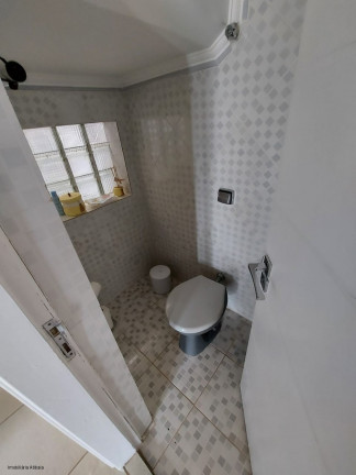 Imagem Imóvel com 3 Quartos à Venda,  em Parque Dos Coqueiros - Atibaia