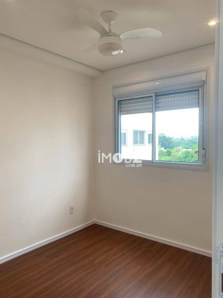 Imagem Imóvel com 1 Quarto à Venda, 25 m² em Vila Butantã - São Paulo