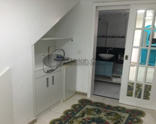 Imagem Casa com 4 Quartos à Venda, 480 m² em São Francisco - Niterói Imagem Casa com 4 Quartos à Venda, 480 m² em São Francisco - Niterói