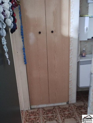 Imagem Apartamento com 2 Quartos à Venda, 48 m² em Conjunto Habitacional Padre Manoel Da Nóbrega - São Paulo Imagem Apartamento com 2 Quartos à Venda, 48 m² em Conjunto Habitacional Padre Manoel Da Nóbrega - São Paulo