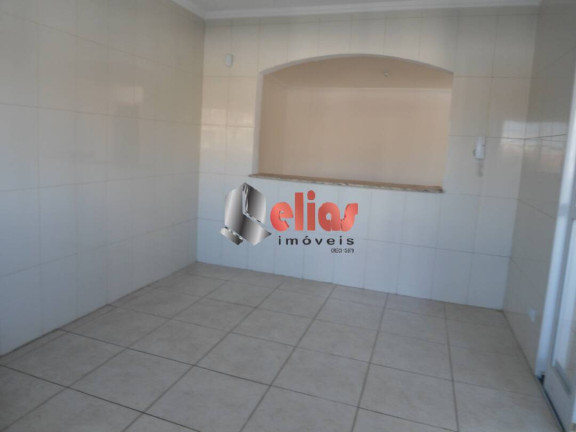 Imagem Casa com 3 Quartos à Venda, 162 m² em Jardim América - Bauru Imagem Casa com 3 Quartos à Venda, 162 m² em Jardim América - Bauru