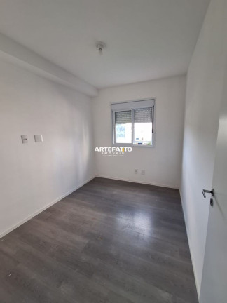 Imagem Apartamento com 2 Quartos à Venda, 44 m² em Vila Pirituba - São Paulo Imagem Apartamento com 2 Quartos à Venda, 44 m² em Vila Pirituba - São Paulo