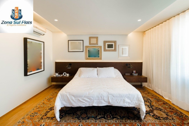 Imagem Apartamento com 3 Quartos à Venda, 300 m² em Cerqueira César - São Paulo Imagem Apartamento com 3 Quartos à Venda, 300 m² em Cerqueira César - São Paulo