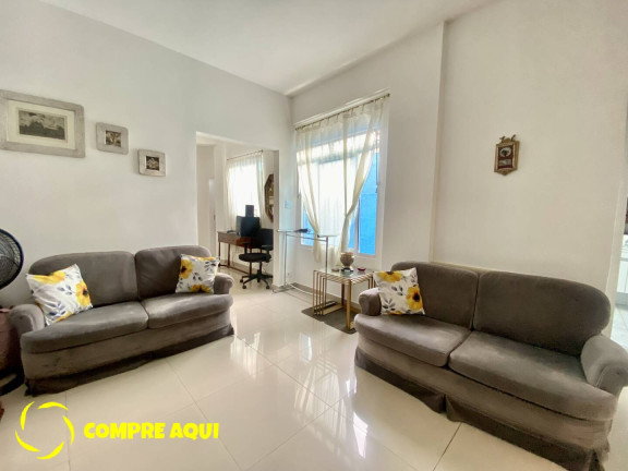 Imagem Apartamento com 2 Quartos à Venda, 120 m² em Santa Cecília - São Paulo Imagem Apartamento com 2 Quartos à Venda, 120 m² em Santa Cecília - São Paulo