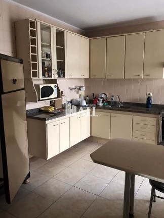 Imagem Apartamento com 3 Quartos à Venda, 160 m² em Centro - São José Do Rio Preto Imagem Apartamento com 3 Quartos à Venda, 160 m² em Centro - São José Do Rio Preto