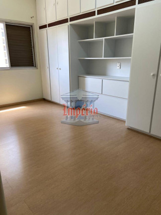Imagem Apartamento com 3 Quartos à Venda, 126 m² em Centro - Santo André Imagem Apartamento com 3 Quartos à Venda, 126 m² em Centro - Santo André