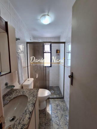 Imagem Apartamento com 3 Quartos à Venda, 84 m² em Rudge Ramos - São Bernardo Do Campo