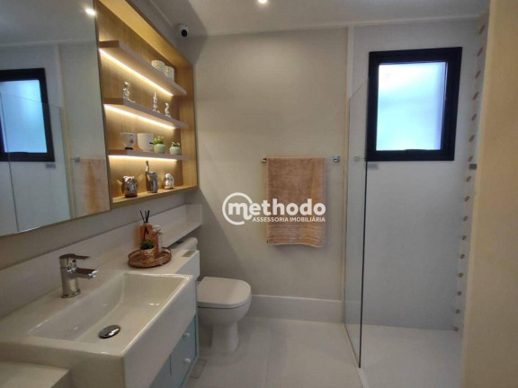 Imagem Apartamento com 3 Quartos à Venda, 163 m² em Cambuí - Campinas Imagem Apartamento com 3 Quartos à Venda, 163 m² em Cambuí - Campinas