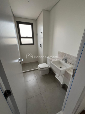 Imagem Apartamento com 3 Quartos à Venda, 219 m² em Nova Campinas - Campinas Imagem Apartamento com 3 Quartos à Venda, 219 m² em Nova Campinas - Campinas