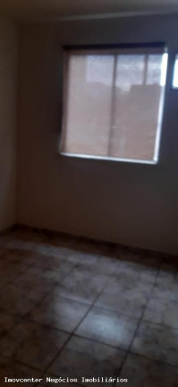 Imagem Apartamento com 2 Quartos à Venda, 74 m² em Campinho - Rio De Janeiro