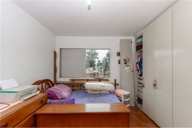 Imagem Apartamento com 3 Quartos à Venda, 104 m² em Vila Madalena - São Paulo Imagem Apartamento com 3 Quartos à Venda, 104 m² em Vila Madalena - São Paulo