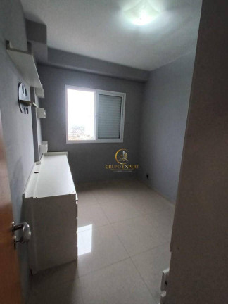 Imagem Apartamento com 3 Quartos à Venda, 97 m² em Jardim Augusta - São José Dos Campos Imagem Apartamento com 3 Quartos à Venda, 97 m² em Jardim Augusta - São José Dos Campos