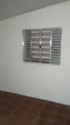 Imagem Casa com 2 Quartos à Venda, 100 m² em Jardim Santa Terezinha (zona Leste) - São Paulo