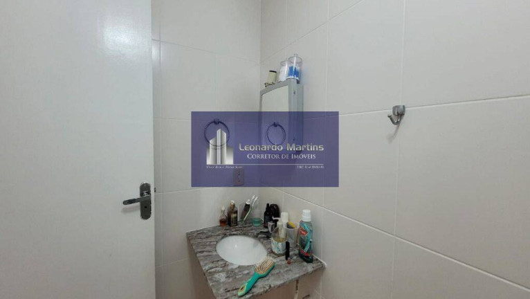 Imagem Casa de Condomínio com 2 Quartos à Venda, 80 m² em Praia Do Siqueira - Cabo Frio