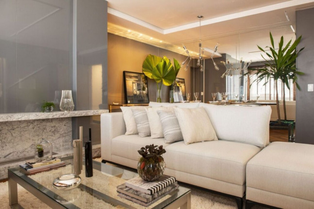Imagem Imóvel com 3 Quartos à Venda, 102 m² em Passo Da Areia - Porto Alegre Imagem Imóvel com 3 Quartos à Venda, 102 m² em Passo Da Areia - Porto Alegre