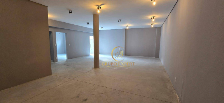 Imagem Ponto Comercial para Alugar, 560 m² em Jardim Das Indústrias - São José Dos Campos