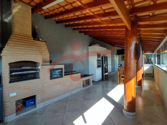 Imagem Casa com 2 Quartos à Venda, 330 m² em Jardim Julieta - Taubaté