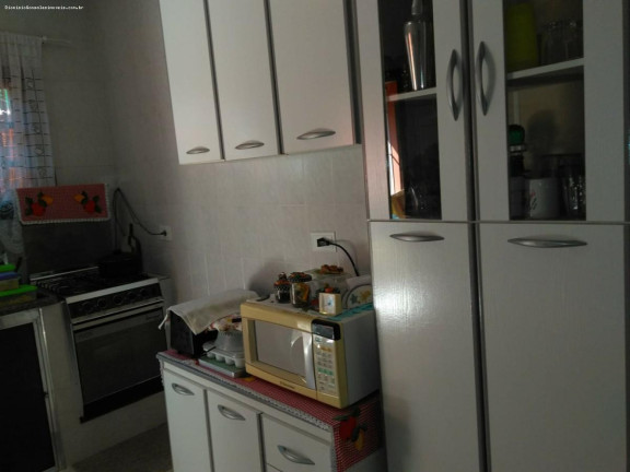 Imagem Casa com 3 Quartos à Venda, 97 m² em Stella Maris - Peruíbe Imagem Casa com 3 Quartos à Venda, 97 m² em Stella Maris - Peruíbe