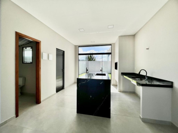 Imagem Casa com 2 Quartos à Venda, 95 m² em Jardim Beira Mar - Capao Da Canoa