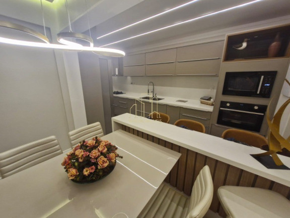Imagem Imóvel com 2 Quartos à Venda, 72 m² em Caminho Das árvores - Salvador Imagem Imóvel com 2 Quartos à Venda, 72 m² em Caminho Das árvores - Salvador