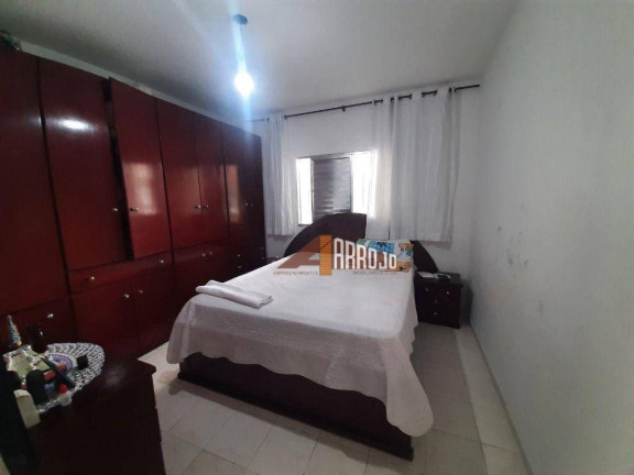 Imagem Sobrado com 3 Quartos à Venda, 105 m² em Penha De França - São Paulo Imagem Sobrado com 3 Quartos à Venda, 105 m² em Penha De França - São Paulo