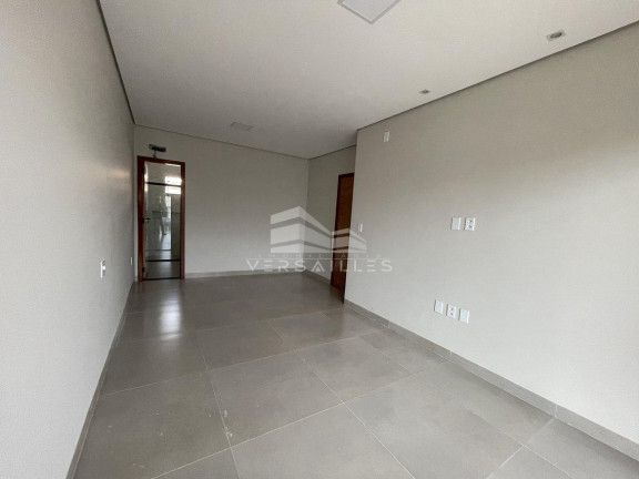 Imagem Casa com 3 Quartos à Venda, 174 m² em Aponia - Porto Velho