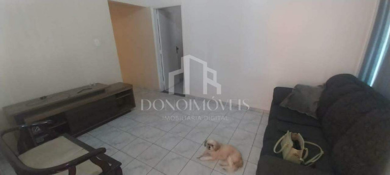 Casa com 3 Quartos à Venda, 236 m² em Rudge Ramos - São Bernardo Do Campo