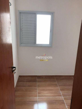 Imagem Apartamento com 2 Quartos à Venda, 54 m² em Vila Camilópolis - Santo André Imagem Apartamento com 2 Quartos à Venda, 54 m² em Vila Camilópolis - Santo André