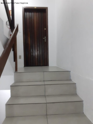 Imagem Apartamento com 2 Quartos à Venda, 66 m² em Centro - Nova Petrópolis Imagem Apartamento com 2 Quartos à Venda, 66 m² em Centro - Nova Petrópolis