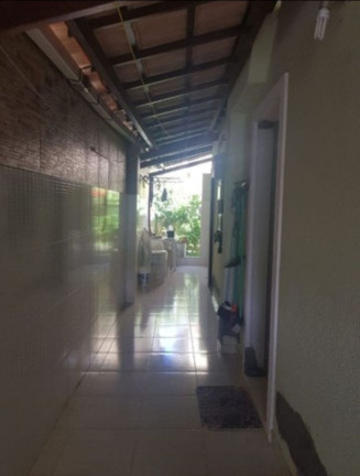 Imagem Casa com 3 Quartos à Venda, 205 m² em Buraquinho - Lauro De Freitas Imagem Casa com 3 Quartos à Venda, 205 m² em Buraquinho - Lauro De Freitas