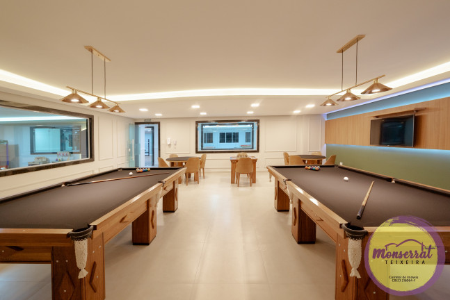 Imagem Imóvel com 2 Quartos à Venda, 92 m² em Vila Caiçara - Praia Grande Imagem Imóvel com 2 Quartos à Venda, 92 m² em Vila Caiçara - Praia Grande