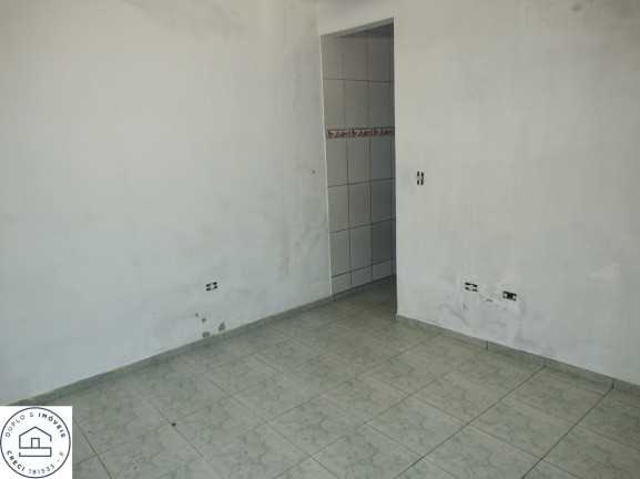 Imagem Casa com 1 Quarto à Venda, 125 m² em Recanto Campo Belo ( Zona Sul ) - São Paulo