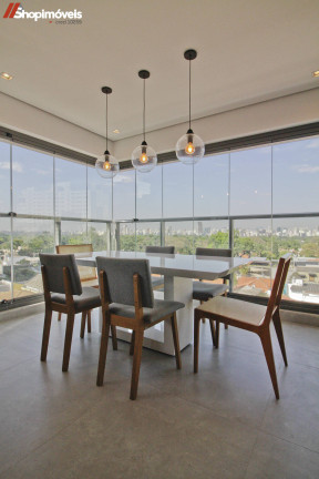 Imagem Apartamento com 2 Quartos à Venda, 71 m² em Jardim América - São Paulo Imagem Apartamento com 2 Quartos à Venda, 71 m² em Jardim América - São Paulo