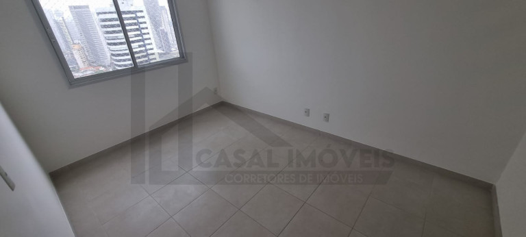 Imagem Apartamento com 2 Quartos para Alugar, 70 m² em Umarizal - Belém