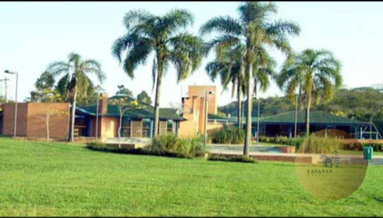 Imagem Casa de Condomínio com 3 Quartos à Venda, 450 m² em Campo Verde - Ibiúna Imagem Casa de Condomínio com 3 Quartos à Venda, 450 m² em Campo Verde - Ibiúna