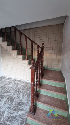 Imagem Sobrado com 2 Quartos à Venda, 151 m² em Vila Moraes - São Paulo Imagem Sobrado com 2 Quartos à Venda, 151 m² em Vila Moraes - São Paulo