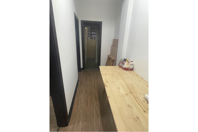 Imagem Imóvel Comercial à Venda, 66 m² em República - São Paulo