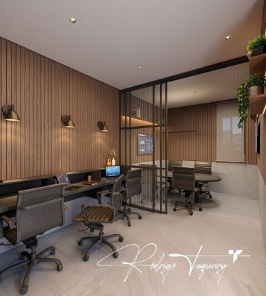 Imagem Apartamento com 2 Quartos à Venda, 73 m² em Setor Marista - Goiânia Imagem Apartamento com 2 Quartos à Venda, 73 m² em Setor Marista - Goiânia