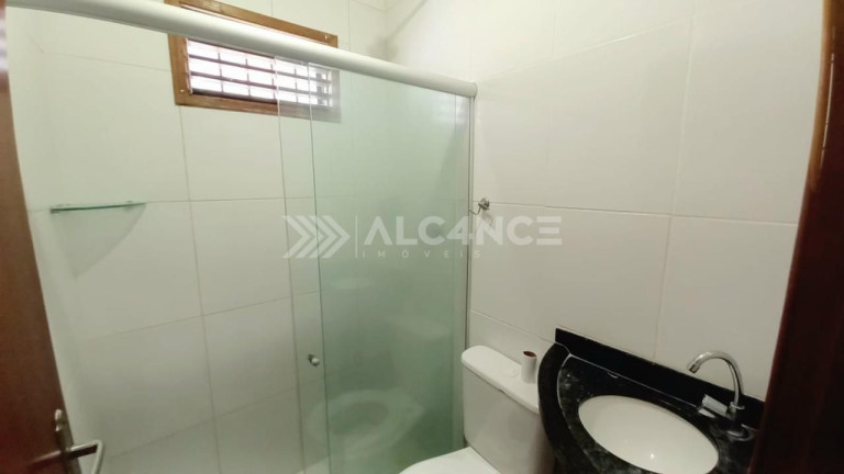 Imagem Casa com 4 Quartos à Venda, 126 m² em Centro - Conde Imagem Casa com 4 Quartos à Venda, 126 m² em Centro - Conde